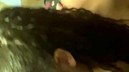 Orgy kickback with horny teens 😈