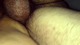 want to see my old wife being a slut in this cuckold scenario?