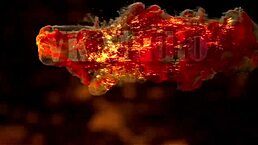 i, anastasia mistress, take 2 monster cocks in my ass together