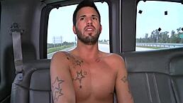 I love watching homosexual sex on Tumblr