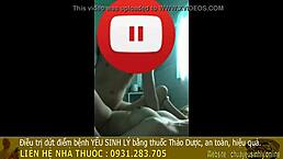 i want you to cum in my face, sexy vietnamese babe.