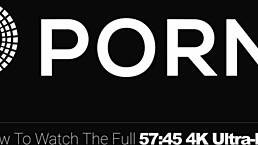 emma rosie and demi hawks can't resist sharing a hard cock