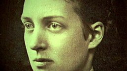 Eskimo Nell's Retro Hairy Beaver in Vintage Action Scene