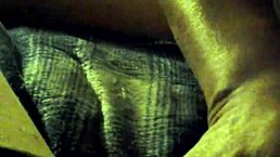 Gay boss blows straight boy?