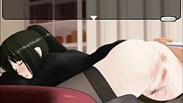 The Story Of A 27-Year-Old Teacher Continues In Part 3!