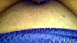 bbw prostitute gets filled up in casual encounter