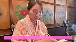 at the HOTEL and SEASIDE in front of the FESTIVAL