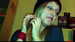 I Love Anal Penetration Closeup Ass Licking