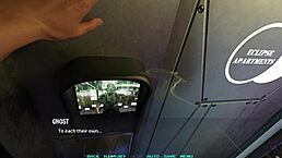 Hot black-haired babe dances before I screw her hard