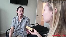 Lets pray they dont catch us with Emma Sirus and David Lee in hardcore petite 18+ taboo small 18+ tits USA big ass tits reality POV ass.