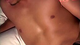 Japan gay video 202?