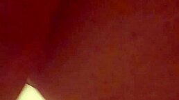 legs in air nice fuck with narrow ass cougar