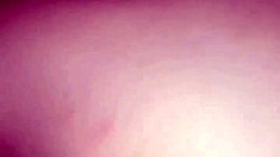 I’m overwhelmed seeing this Brazilian Latina in hardcore backroom action with Leo Ogro!