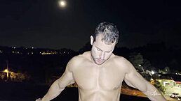 I met two of my exes for a chat