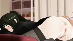 The Story Of A 27-Year-Old Teacher Continues In Part 3!