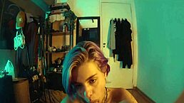 Chupei Gostoso O Pau Dele