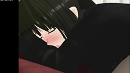 The Story Of A 27-Year-Old Teacher Continues In Part 3!