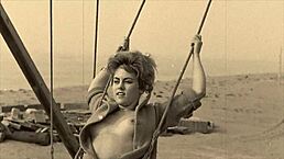 my secret life with top vintage swingers revealed