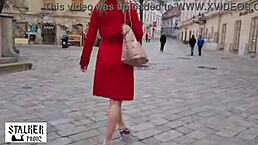 dry gia tvoricceli in balls deep anal, wanna see?