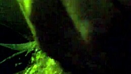 Gay boss blows straight boy?