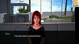 My new family episode 47