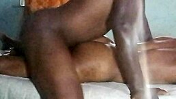 Happy Independence Celebrated with Japanese Gay Fetish Scenes