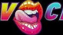 Pervcity Teen Chloe Cherry Gets Deep Ass Creampie.