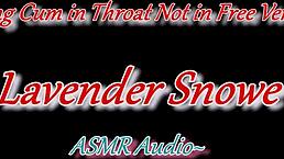 The pirate whore says, 'facefuck me while I sit on your face with my cute toes out.'