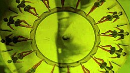 Vintage Erotic Art Collection