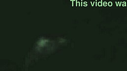 Watch Me Jerk Off to My Wife!