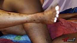 gcent devours ghana pussy like there’s no tomorrow, huh?