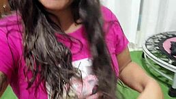 Want A Video Like Diogo's With Big Pussy And Ass?