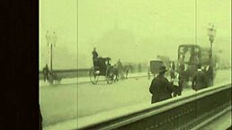 Vintage Erotic Art Collection