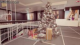 My Pleasure 80: Detailed Hentai Game Adventure