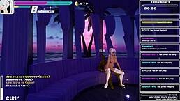 Athena Airis on Chaturbate archive 17 is worth a peek.