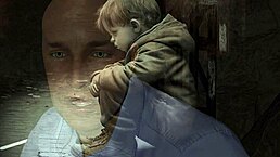 Hey, wanna join us for coffee break part 2 with shaved big tits? 😘