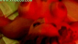 Redhead In Corset Kisses And Blows Cock Before Creampie