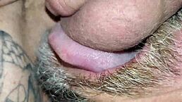 fucking scene with swa8 in gay action