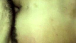 mi vecina grita cuando le rompo el culo dolorosamente