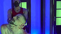 biggest fattest cocks in amateur gay scene