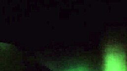 Watch Me Jerk Off to My Wife!