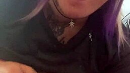 girlfriend love to suck hard