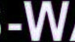 i love this skinny lesbian beauty with small tits, she's so beautiful