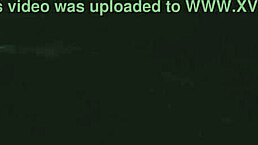 Watch Me Jerk Off to My Wife!