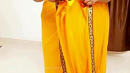 big tits african milf lookin hot