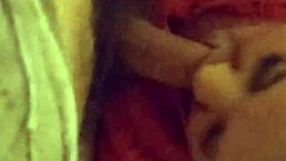 她深爱猛吸我的大鸡巴