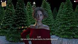 My Pleasure 80: Detailed Hentai Game Adventure