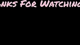 Horny Teen 18+ Sucking Dick And Fingering