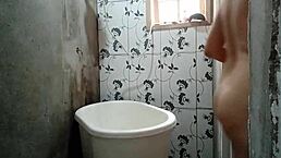 blonde milf stella still is a full-handed cleaning lady whore with big tits and ass, fucking as a prostitute