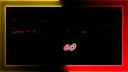 This Brazilian gata with a giant bunda gifted her ass for Christmas. Lucas Crazy, the band musician, took full advantage.